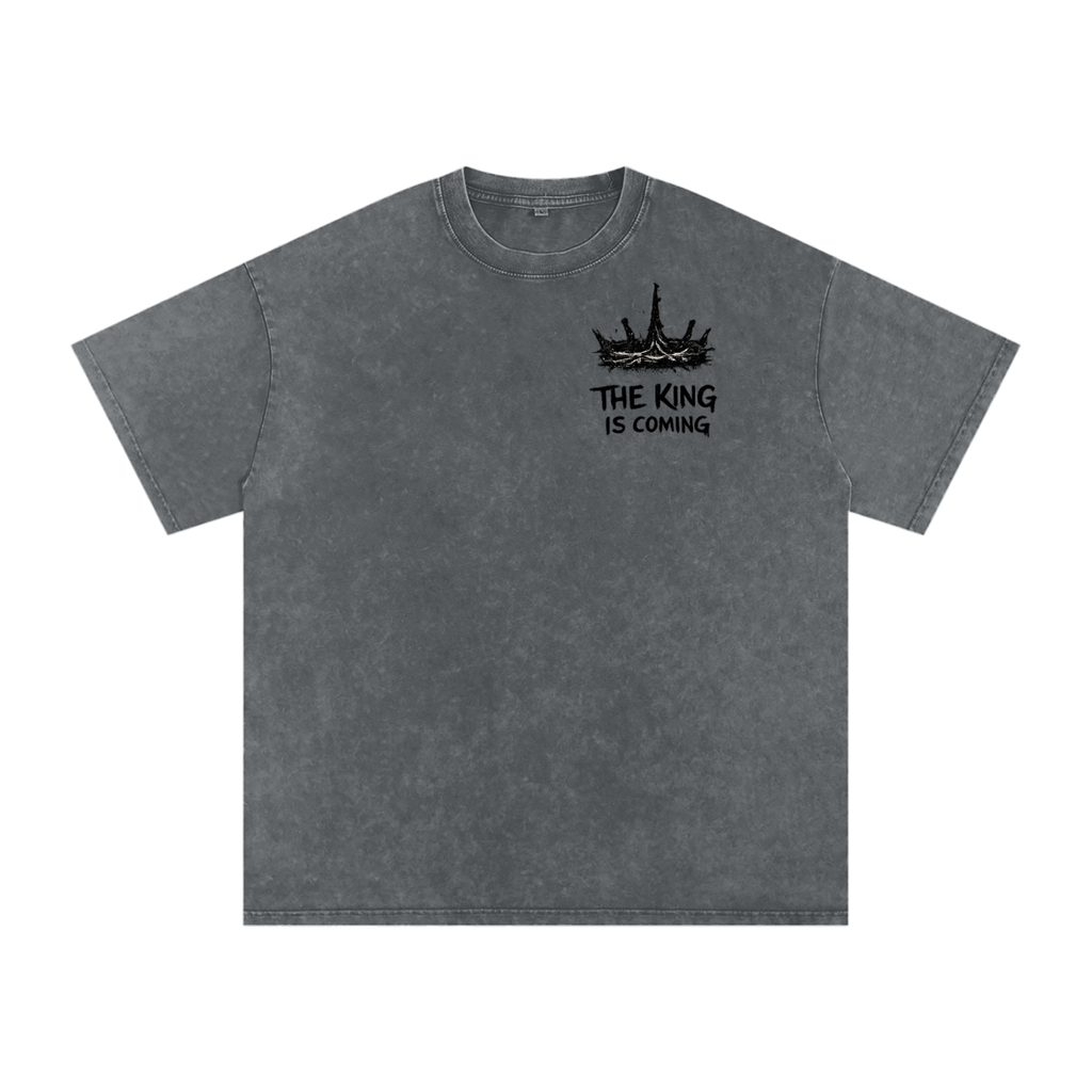 christian,faith,faithclothes,christianstreetwear,bible,JesusChrist,christisking,faithjourney,christiangift,manofGod,God,creator,biblestuddy,love,sacrifice,kingdom,croisades,bow,king,kingofkings