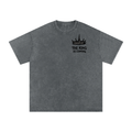 christian,faith,faithclothes,christianstreetwear,bible,JesusChrist,christisking,faithjourney,christiangift,manofGod,God,creator,biblestuddy,love,sacrifice,kingdom,croisades,bow,king,kingofkings