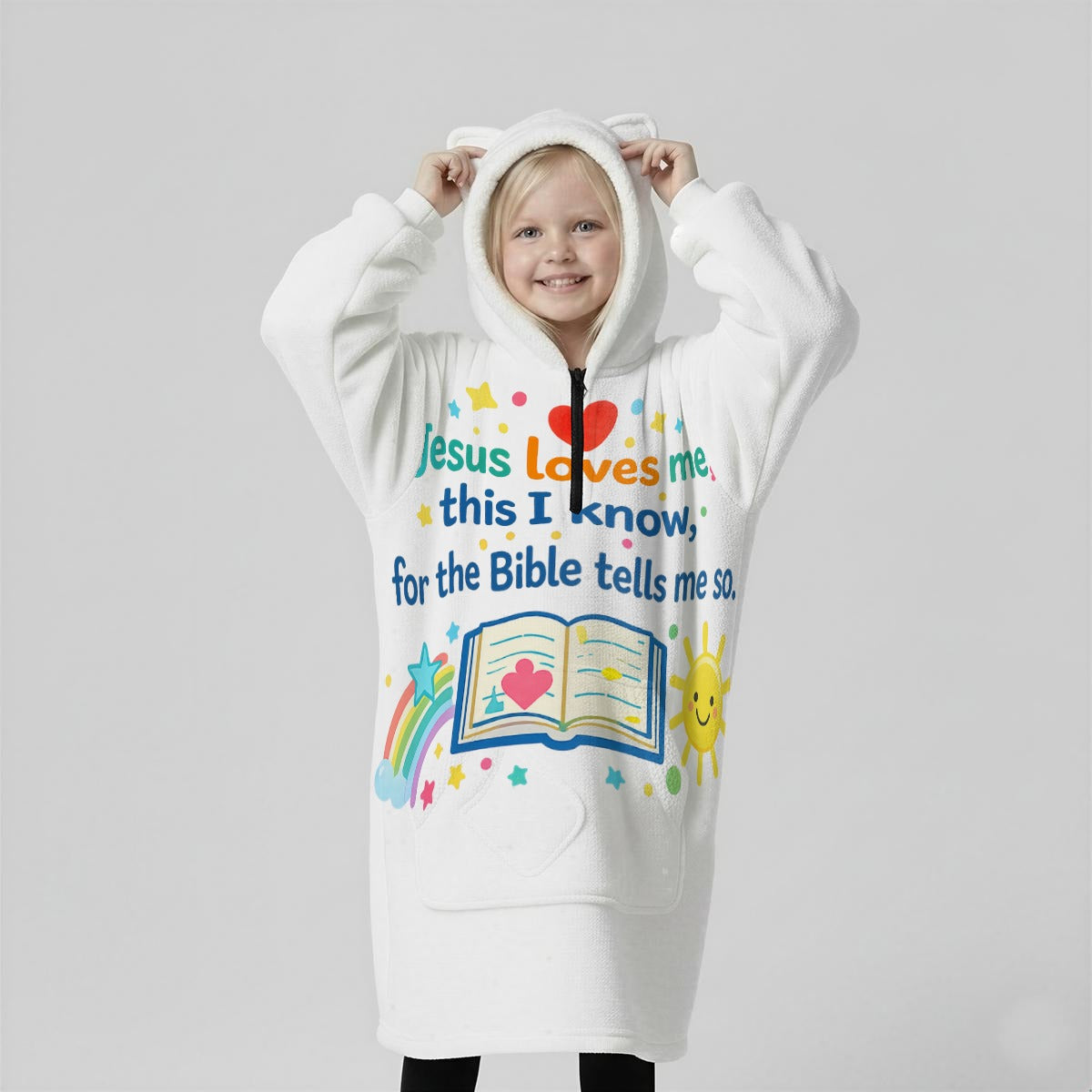 ADS-3KOCMP06-N8C7S-FFFFFF