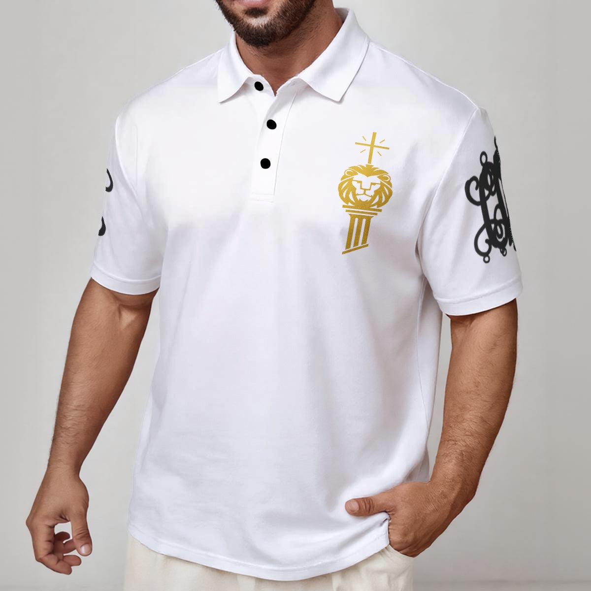 ADS-CSPL-N2KF7-FFFFFF