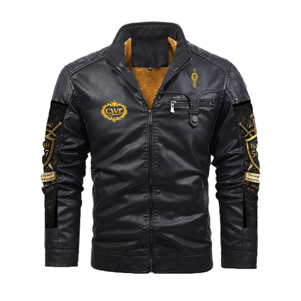 ADS-ZRLT-N2USW-000000