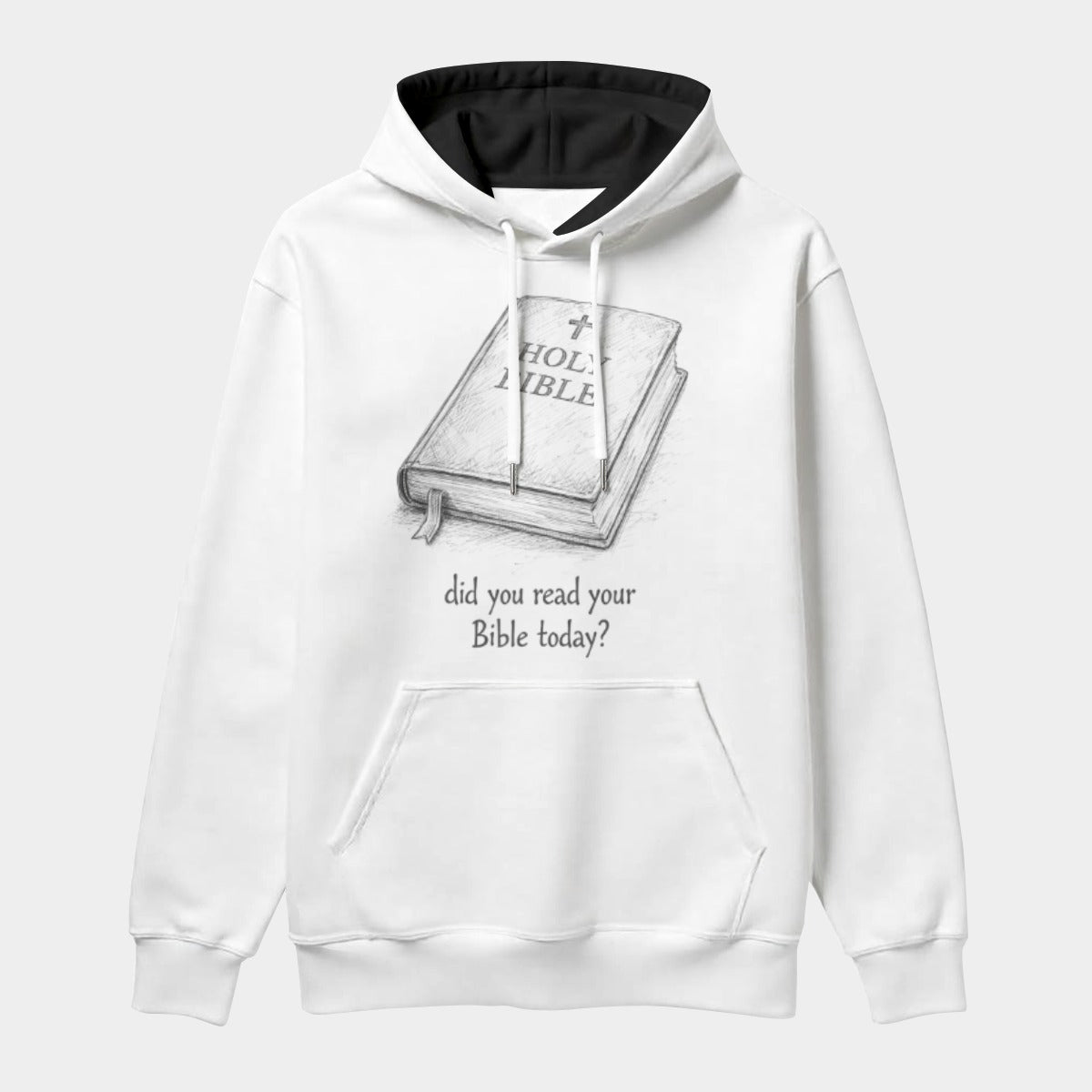 ADS-3PH-N8C5R-FFFFFF