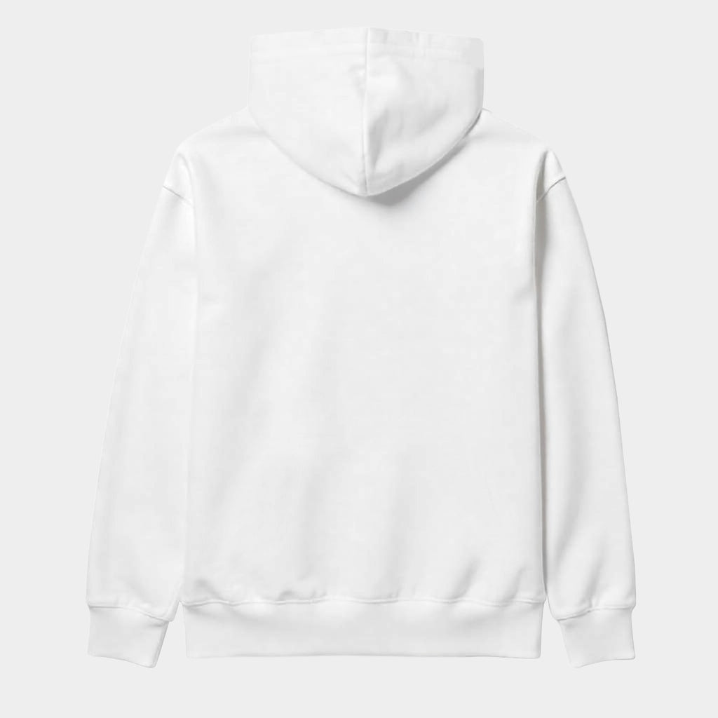 Did You Read Your Bible Today? Hoodie — Christian Faith Inspirational Sweatshirt