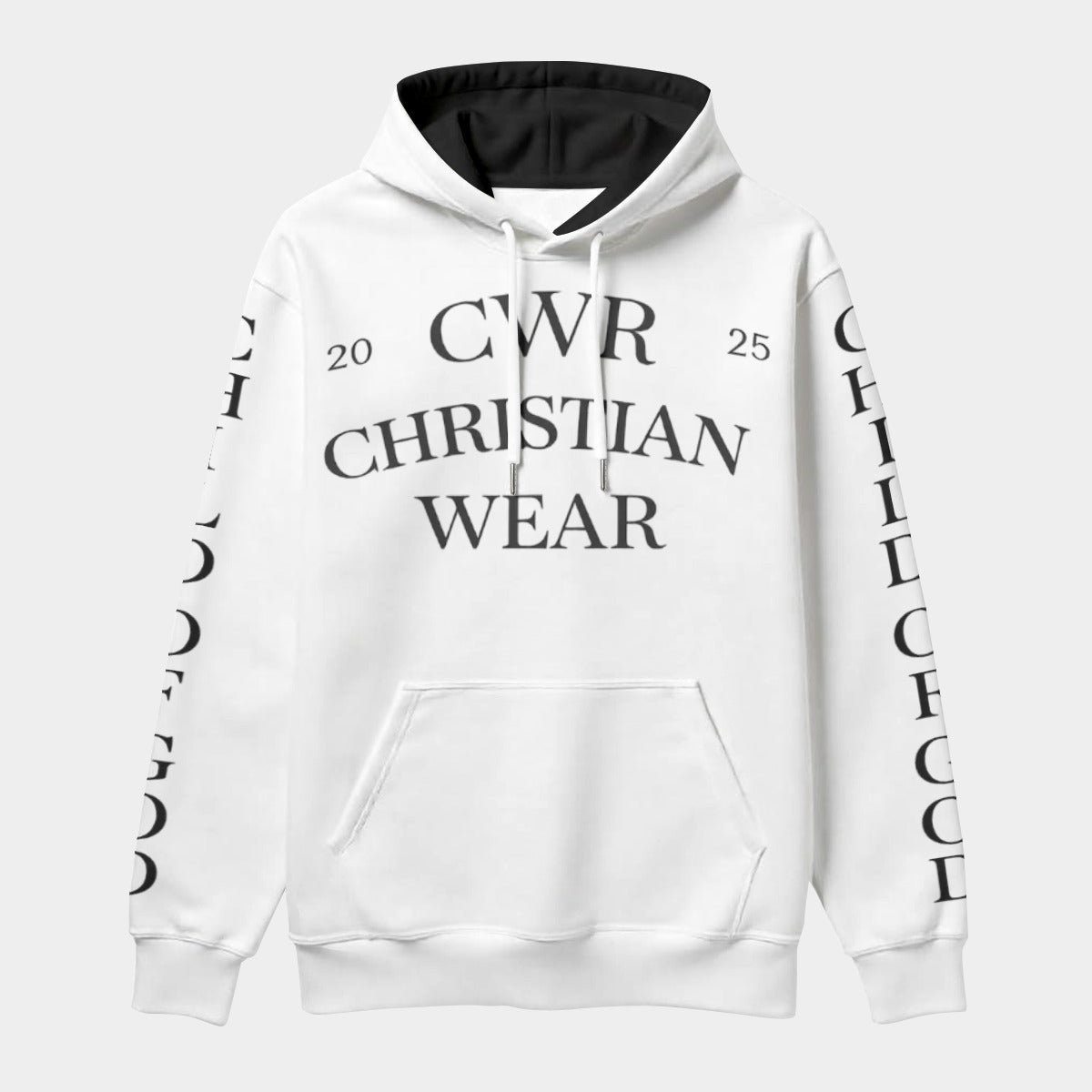 ADS-3PH-N8C54-FFFFFF