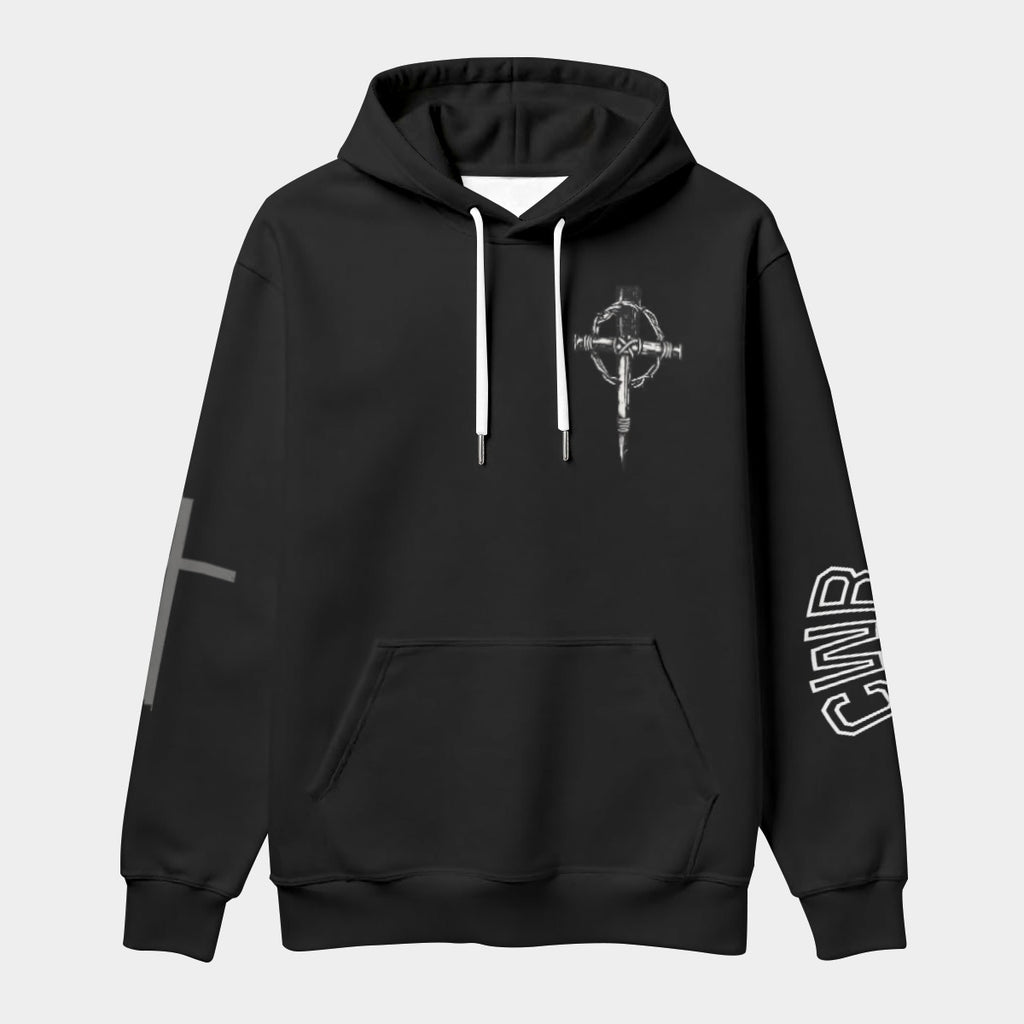 ADS-3PH-N8BVV-FFFFFF