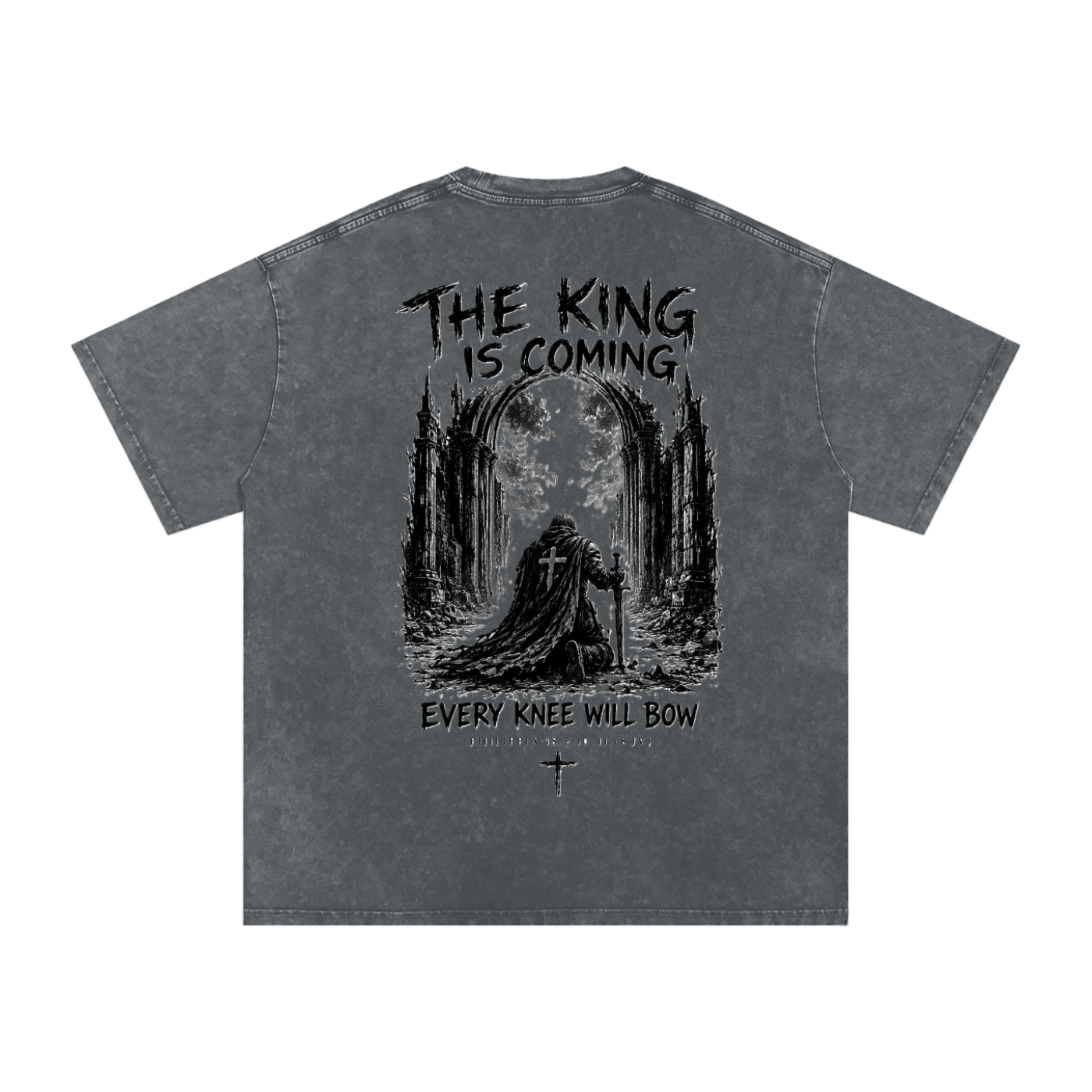 christian,faith,faithclothes,christianstreetwear,bible,JesusChrist,christisking,faithjourney,christiangift,manofGod,God,creator,biblestuddy,love,sacrifice,kingdom,croisades,bow,king,kingofkings