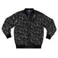 CWR Bomber Jacket